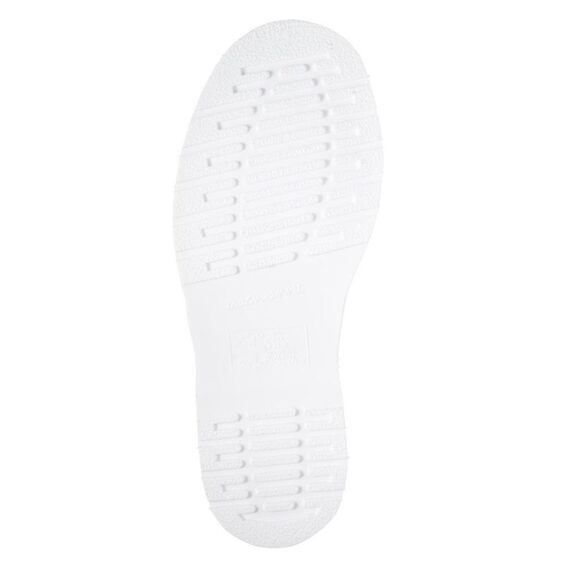 Dr. Martens | 1461 Pride Derby - Picture 6 of 9